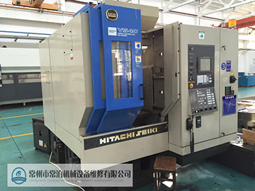 設備調(diào)劑2